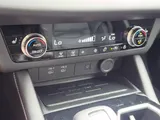 2026 Mitsubishi Outlander photo 17