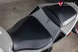 2026 Honda CBR600RR photo 32