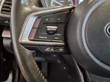 2020 Subaru Crosstrek photo 29