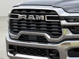 2026 Ram 3500 photo 12