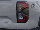 2026 Ford Ranger photo 21