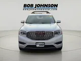2019 GMC Acadia photo 4