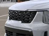 2026 Kia Sorento photo 12