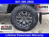 2025 Ford F-150 photo 18
