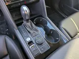 2023 Volkswagen Atlas photo 24