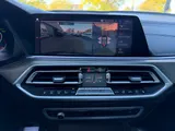 2020 BMW X6 photo 24