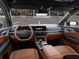 2027 Kia Sportage photo 14