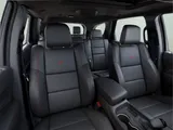 2026 Dodge Durango photo 51