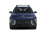 2027 Hyundai Kona photo 4