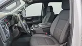 2023 Chevrolet Silverado 2500HD photo 11
