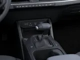 2026 Kia K4 photo 23