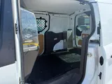 2020 Ford Transit Connect Van photo 13