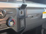 2026 Ford Super Duty F-350 SRW photo 52