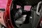 2026 GMC Sierra 2500HD photo 14