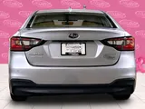 2024 Subaru Legacy photo 9