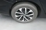 2024 Volkswagen Jetta photo 13