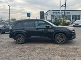 2026 Subaru Forester photo 6