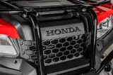 2027 Honda RANCHER 4X4 photo 2