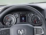 2027 Ram 1500 photo 12