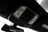 2015 Jeep Grand Cherokee photo 37