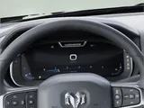 2025 Ram 2500 photo 17