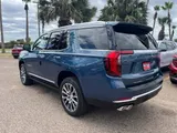 2026 GMC Yukon photo 4