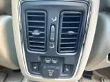 2014 Jeep Grand Cherokee photo 37