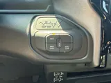 2026 Ram 2500 photo 21