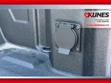2026 GMC Sierra 1500 photo 24