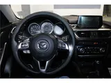 2016 Mazda Mazda6 photo 28
