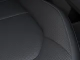 2027 Kia EV3 photo 24