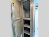 2019 Forest River RV Sabre 36BHQ photo 35