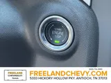 2026 Chevrolet Silverado 1500 photo 24