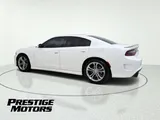 2020 Dodge Charger photo 5