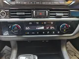 2023 Nissan Pathfinder photo 32