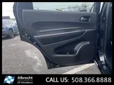 2025 Dodge Durango photo 14