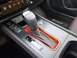 2027 Nissan Kicks photo 23