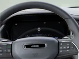 2026 Jeep Grand Cherokee photo 39
