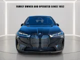 2024 BMW iX photo 6
