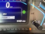 2021 Honda Odyssey photo 14