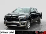 2026 Ram 1500 photo 1