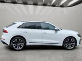 2026 Audi Q8 photo 6