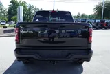 2026 Ram 1500 photo 7