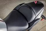 2026 Kawasaki NINJA 650 ABS photo 28