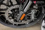 2026 Indian Motorcycle Challenger Limited photo 13