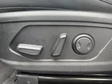 2022 Kia Sorento photo 12