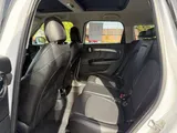 2017 MINI Countryman photo 12