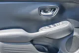 2027 Honda HR-V photo 19