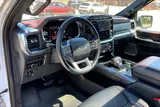 2023 Ford F-150 photo 13