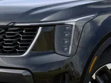 2026 Kia Sorento photo 10